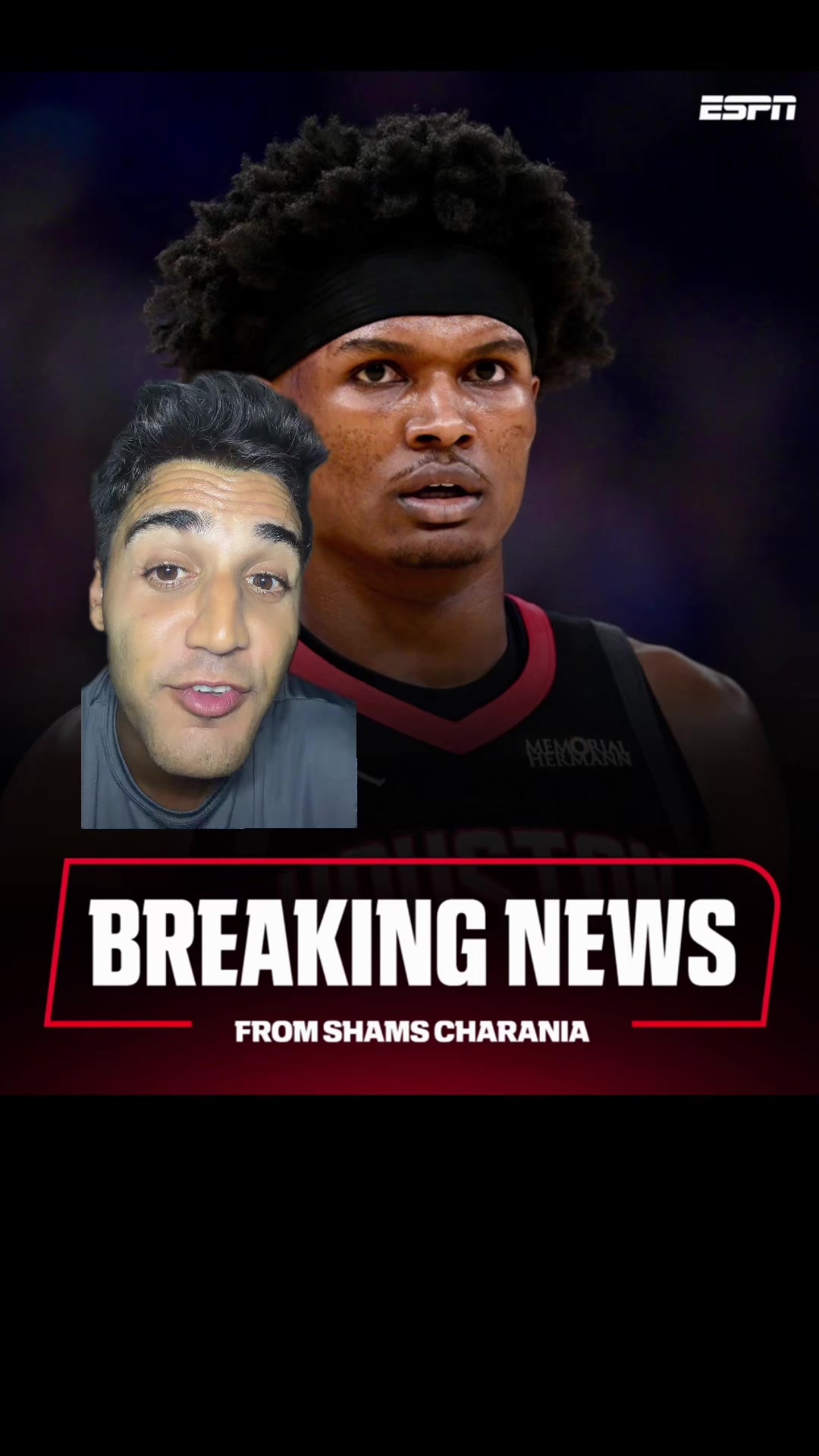 @ArmaniBuckets