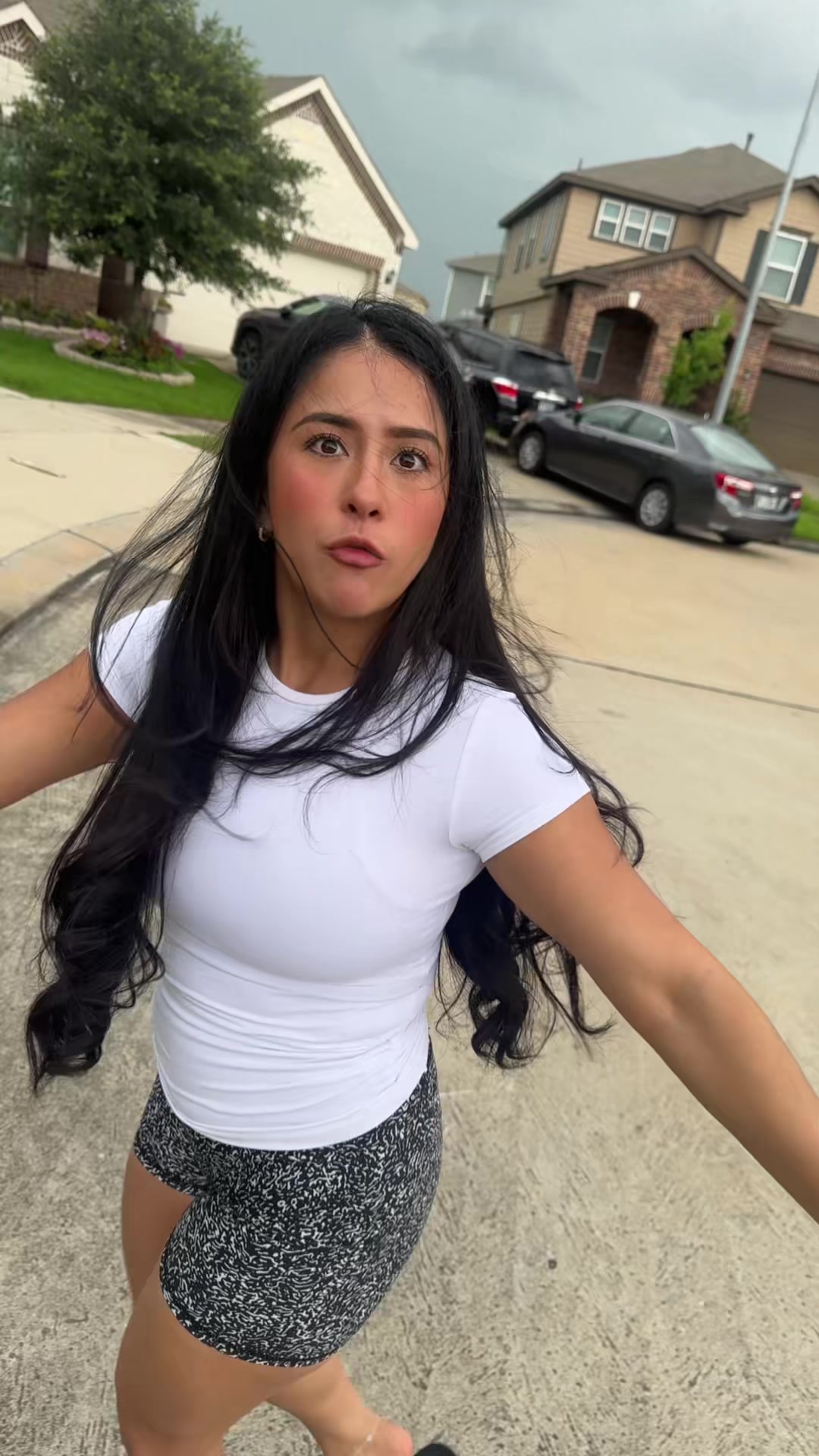 @✨Catalina Escobar✨
