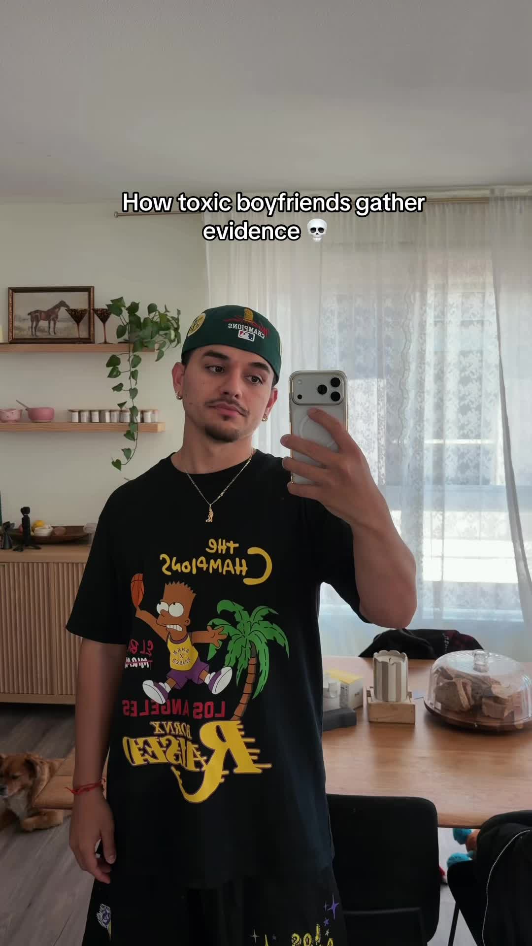 @Mikeandsavyt