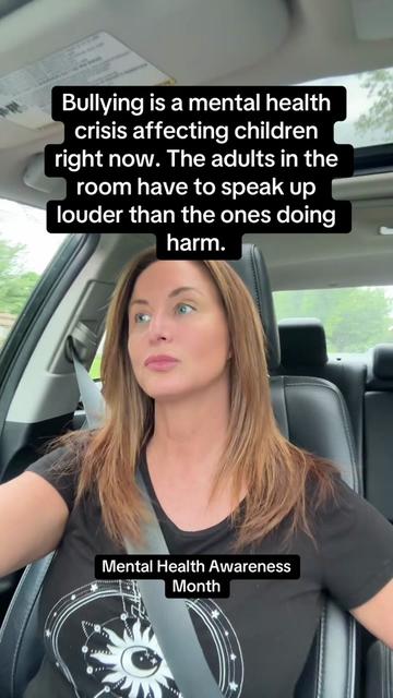 @Shannon