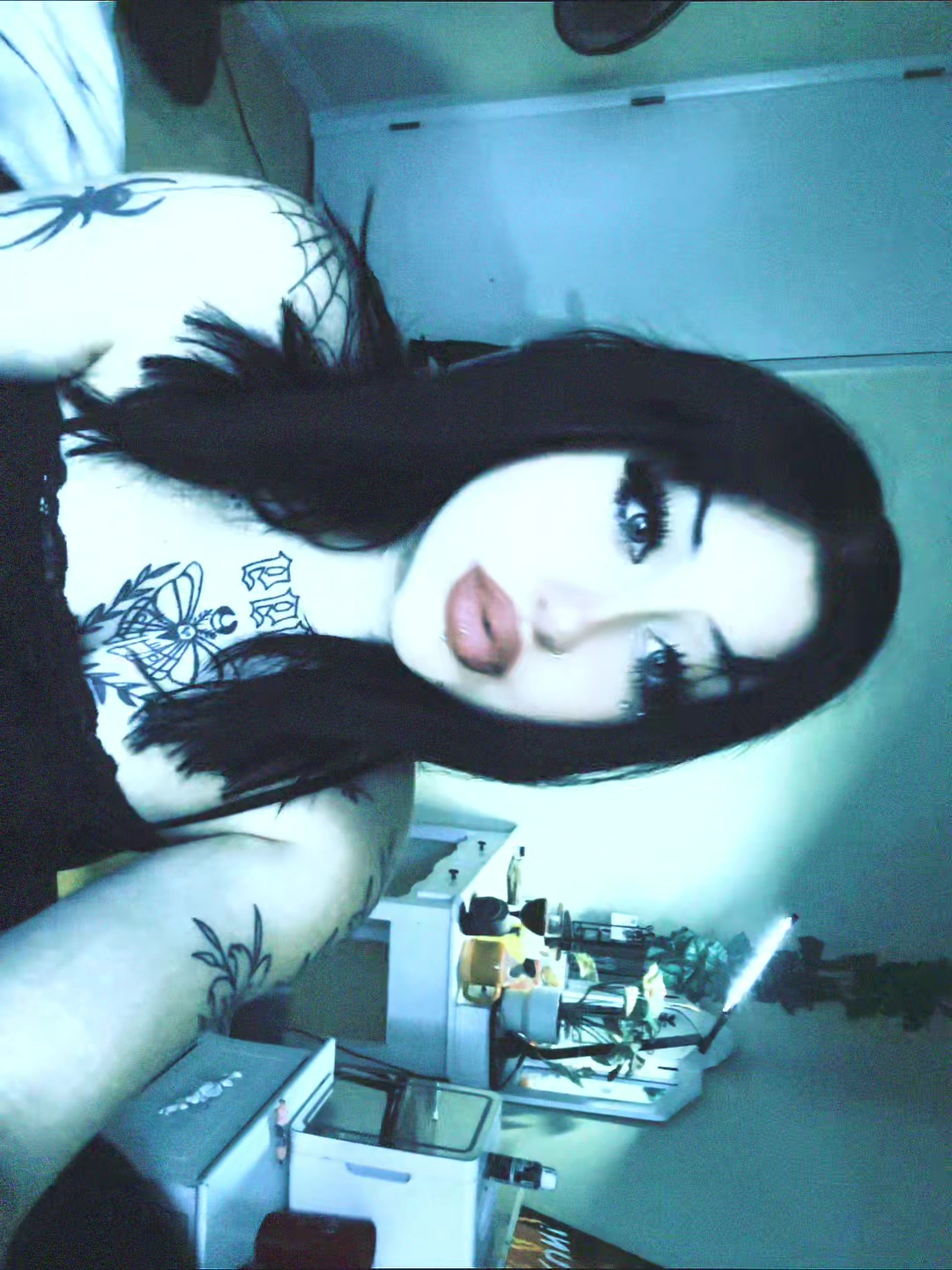 @luhmoggieofficial