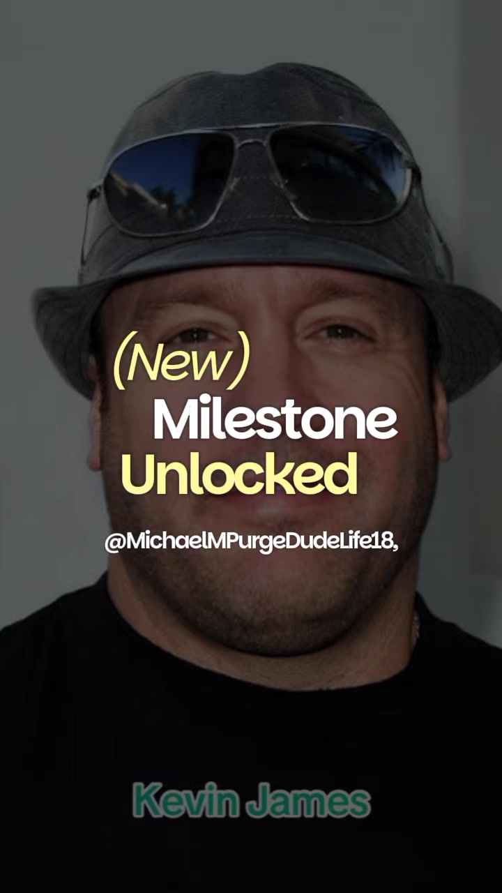 @MichaelMPurgeDudeLife18,