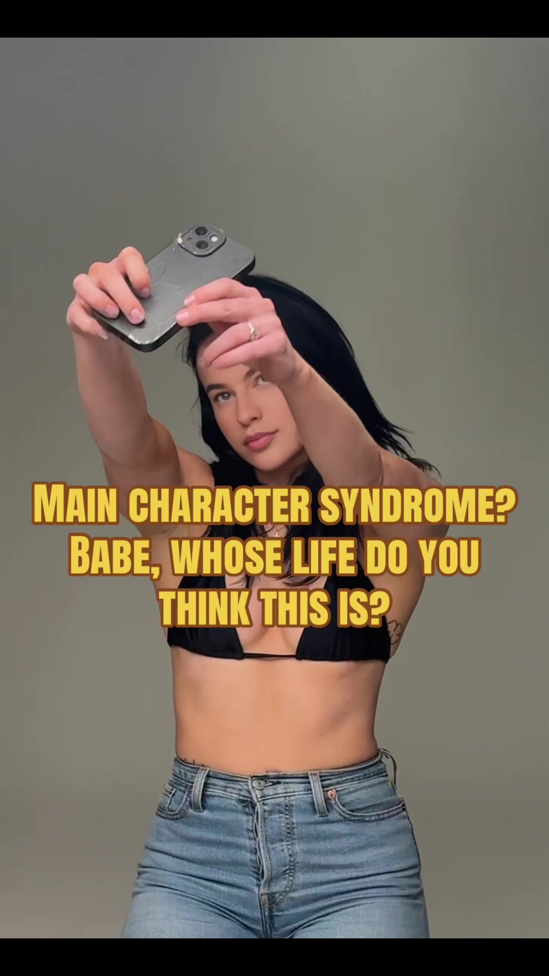 @MoiraMurphy