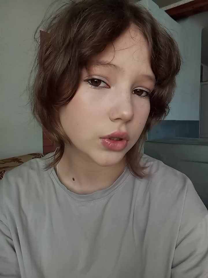 @зоенька