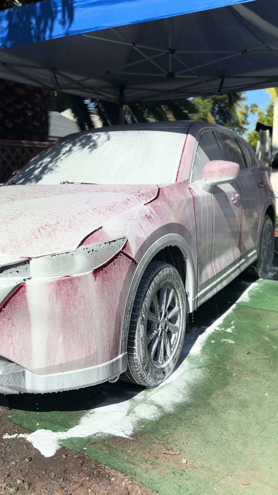 @_nextlevelautodetailing