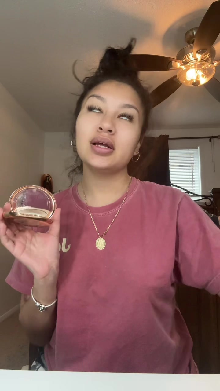 @💋