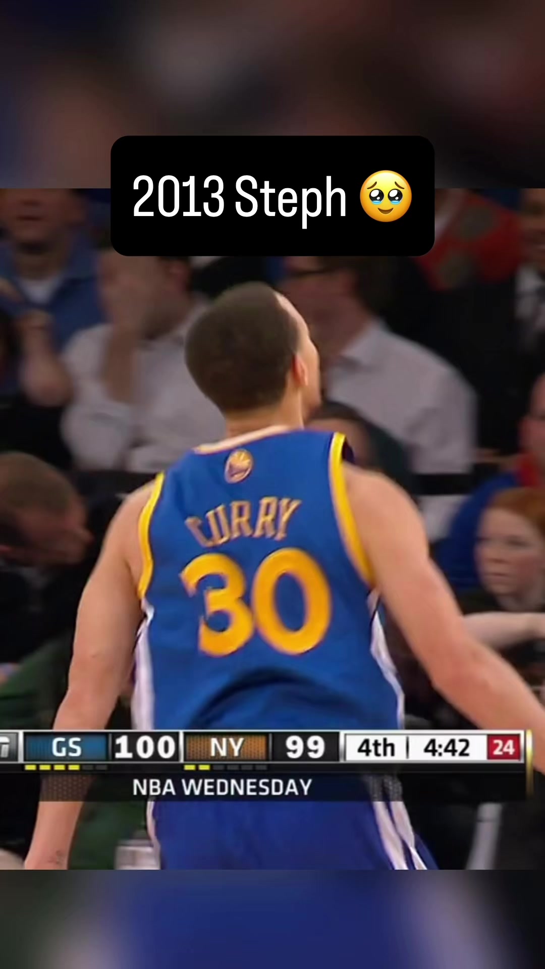 @ESPN
