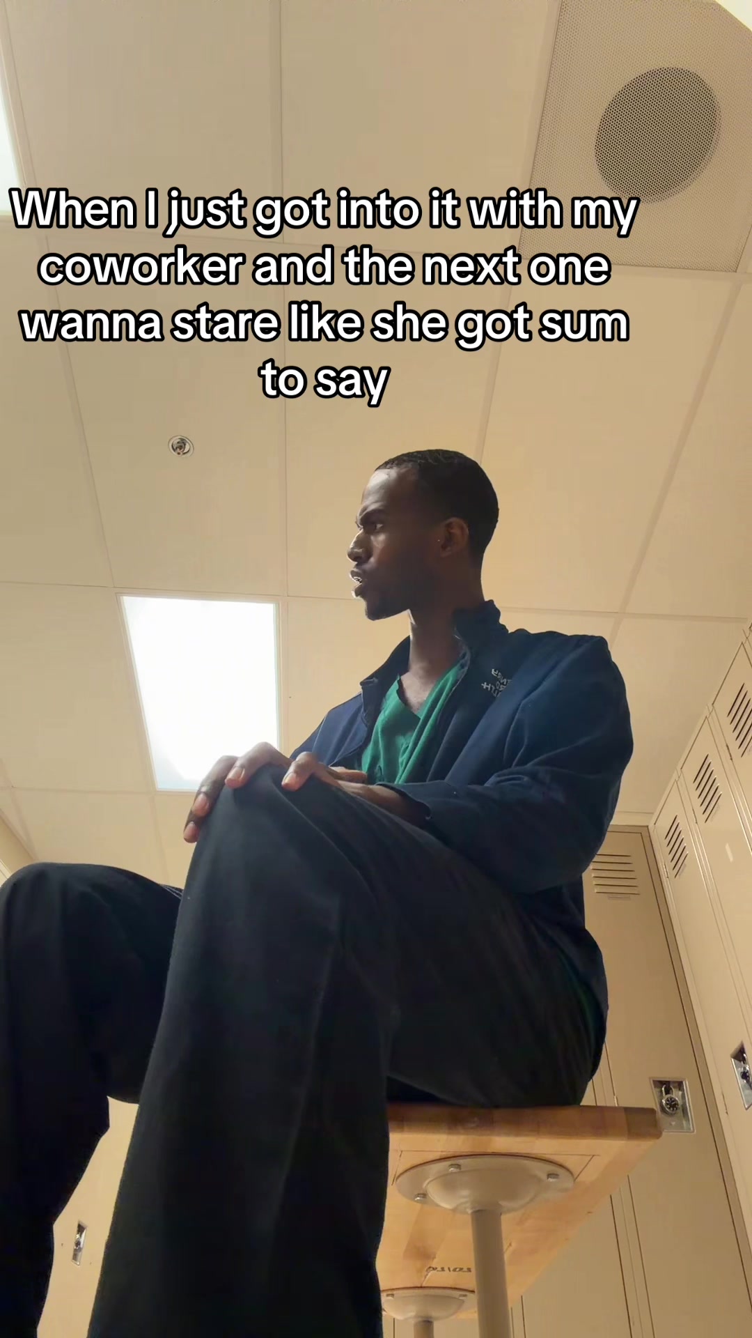 @Adoseofkolby
