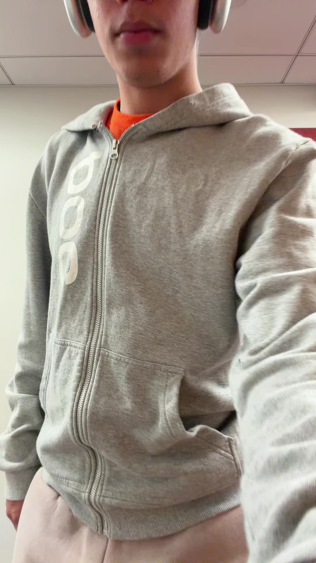 @WTB