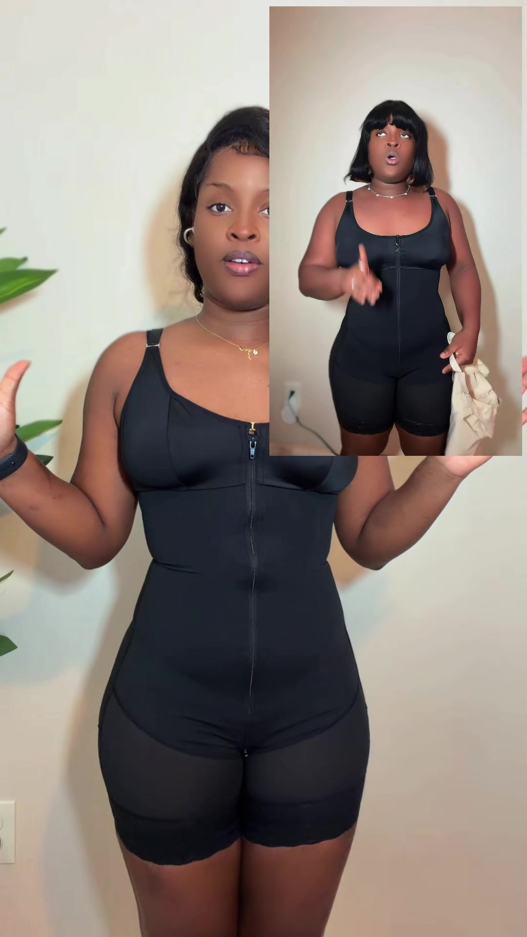@girl_chocolate4