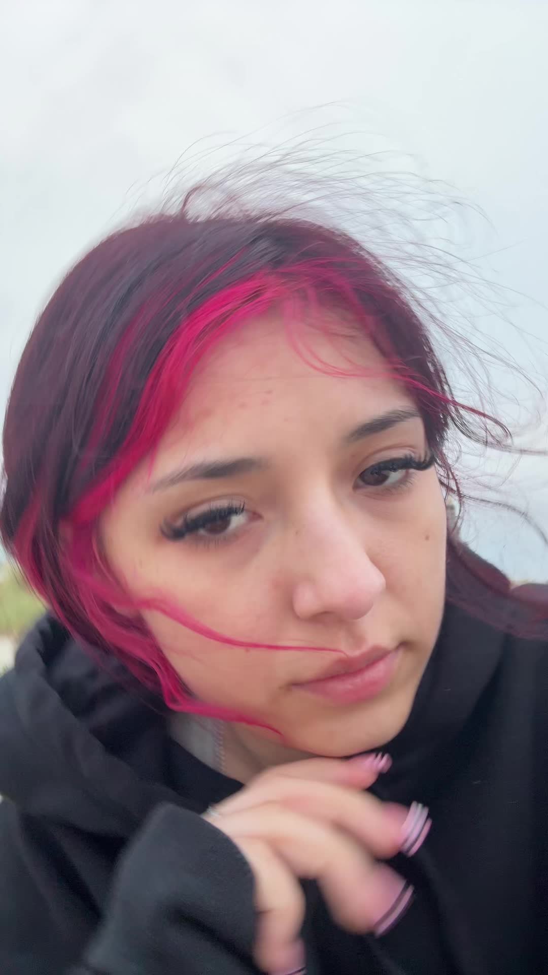 @BrainrotGod