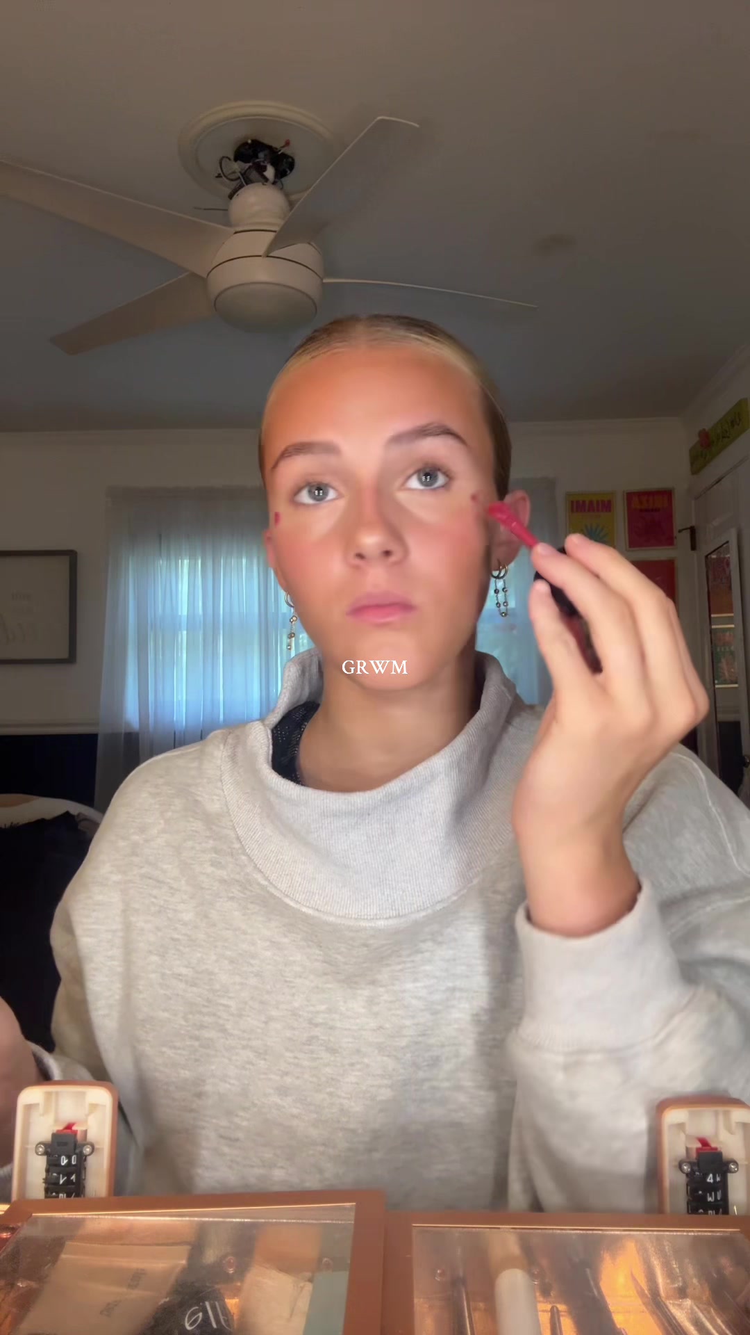 @laurenr