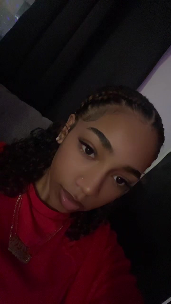 @jay jay.