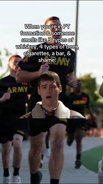 @Jed Simon