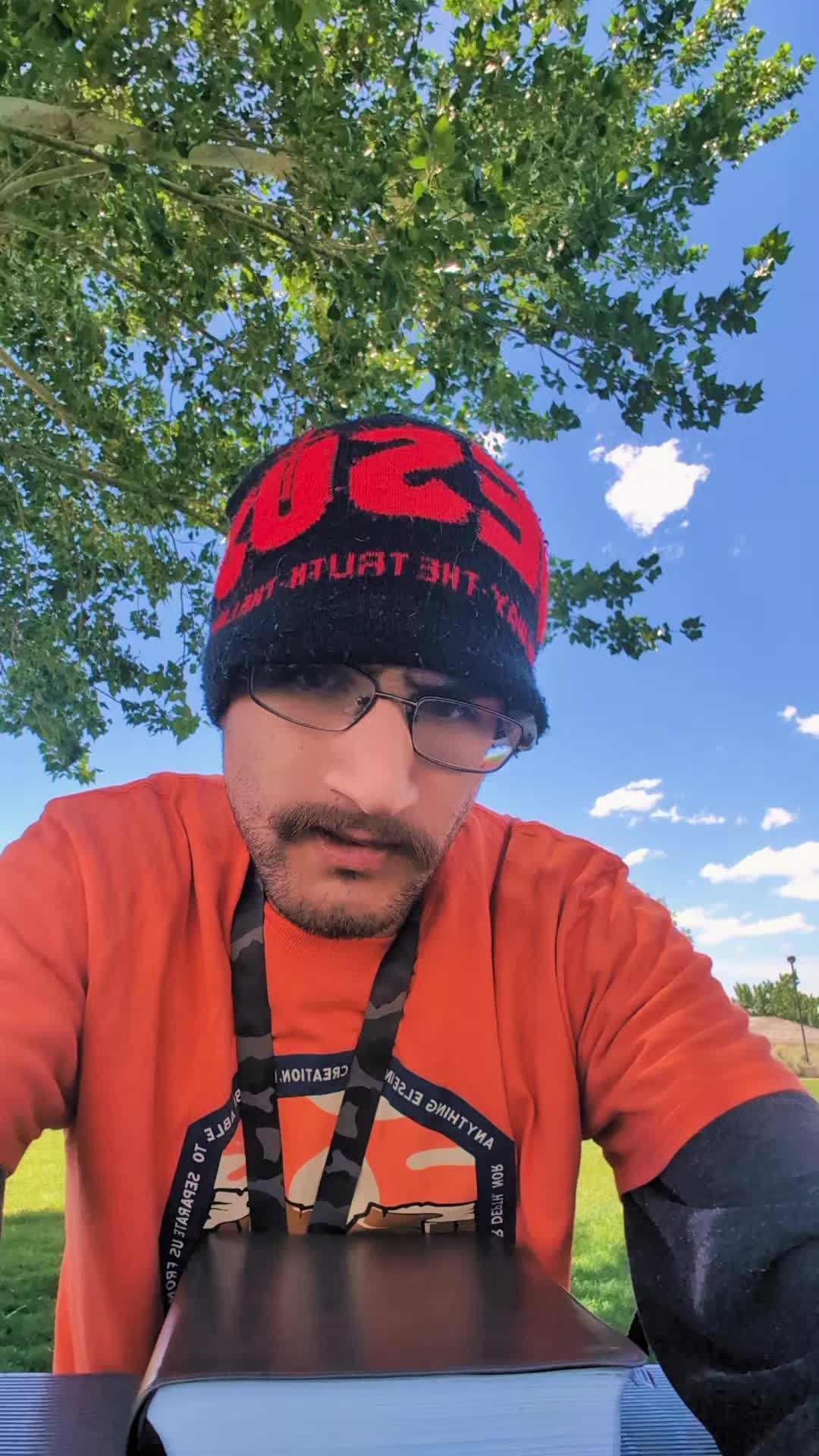 @JesusMyIdentity7