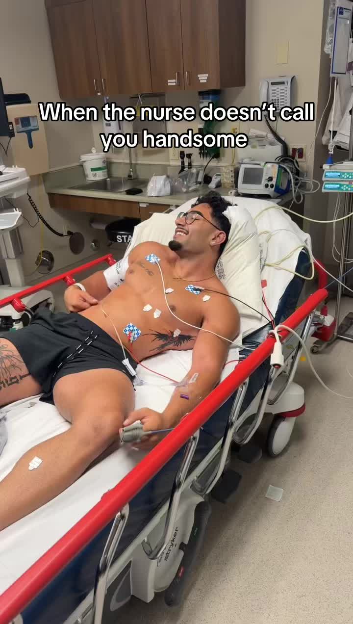 @moedihh