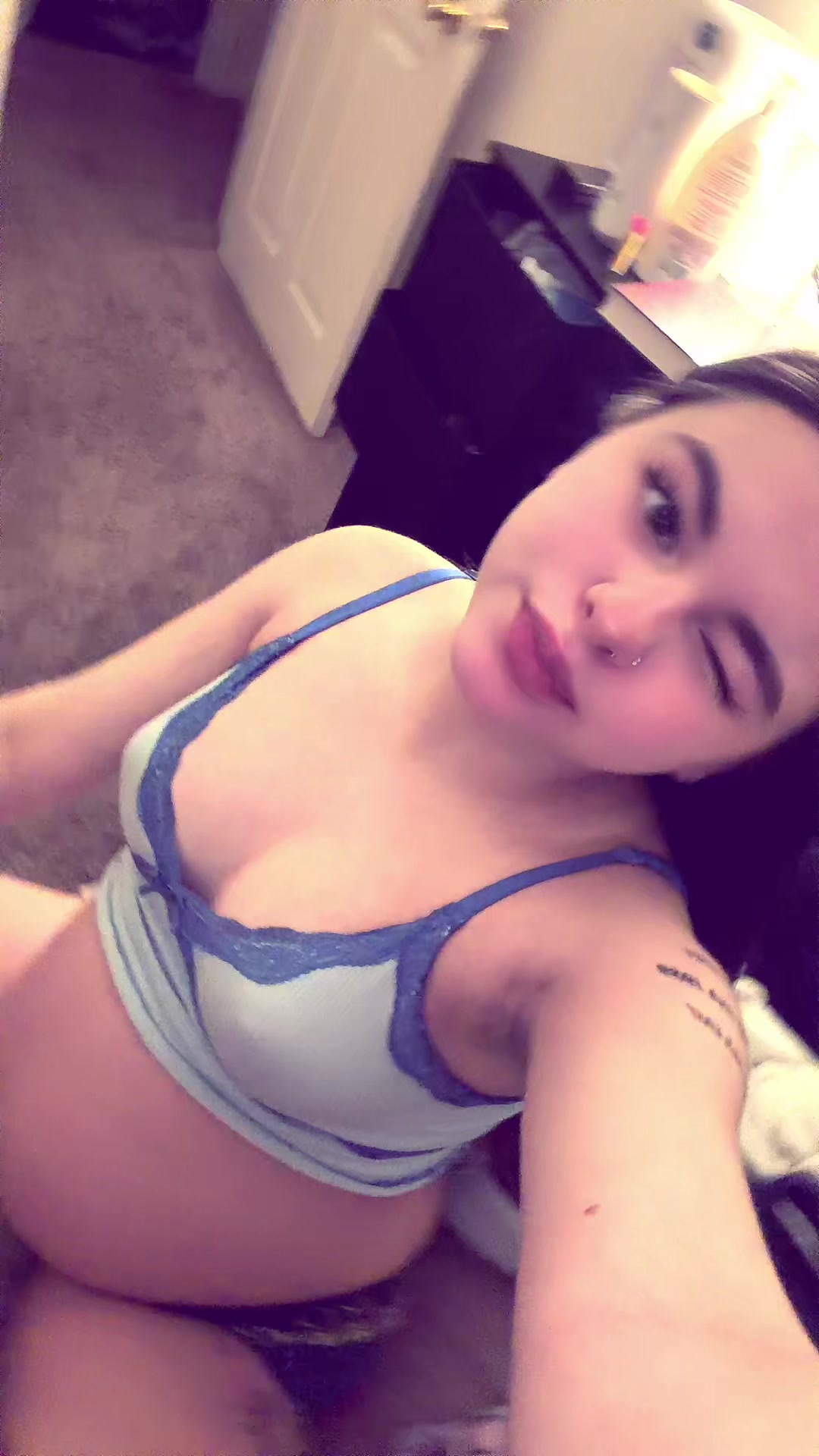 @brunettepyt