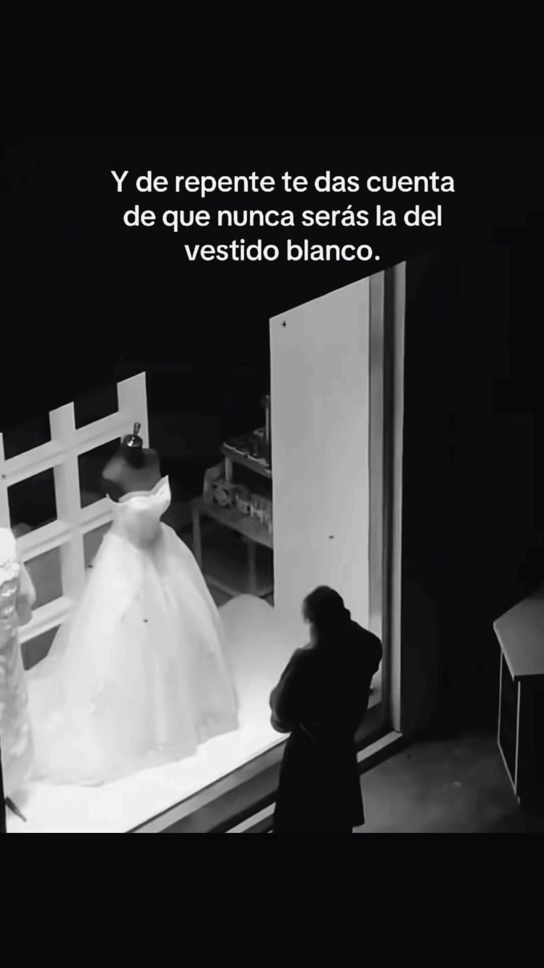 @lacolombiana445🇨🇴