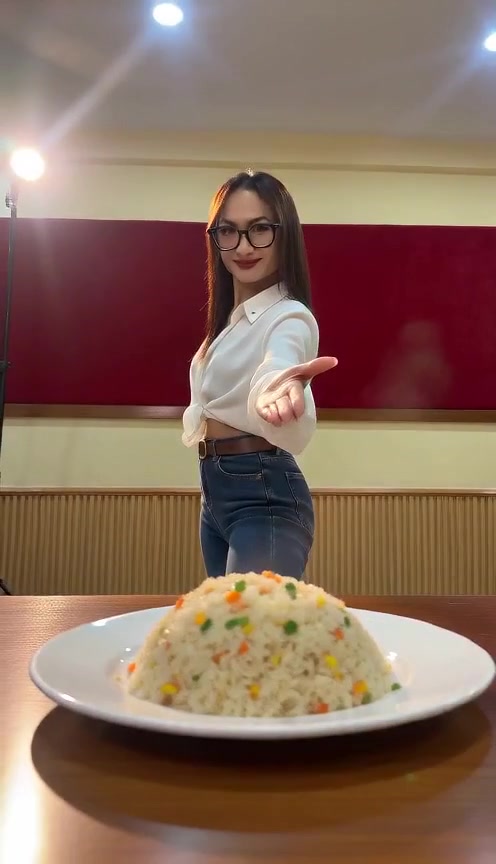 @Binita Shahi