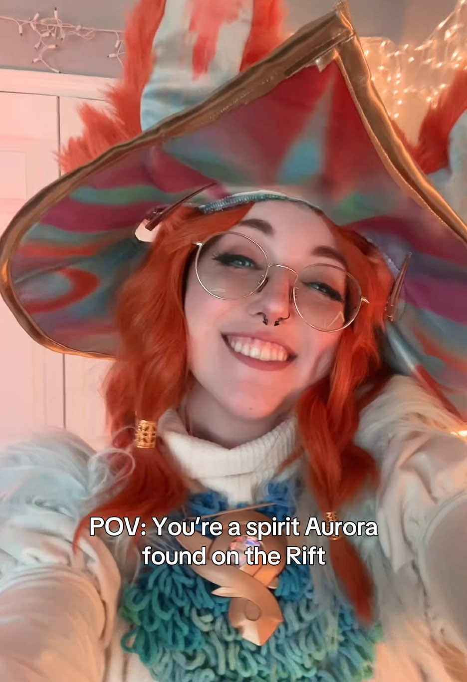 @&deg;˖*: ♡ Pok-Egirl Tori ♡ :*˖&deg;