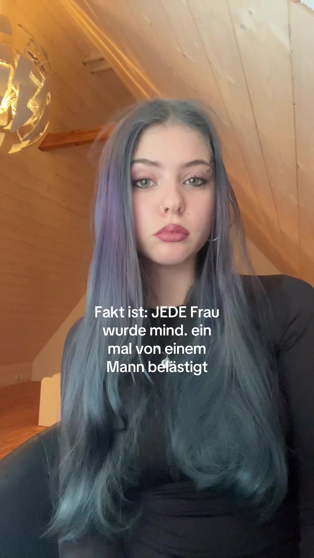 @emo