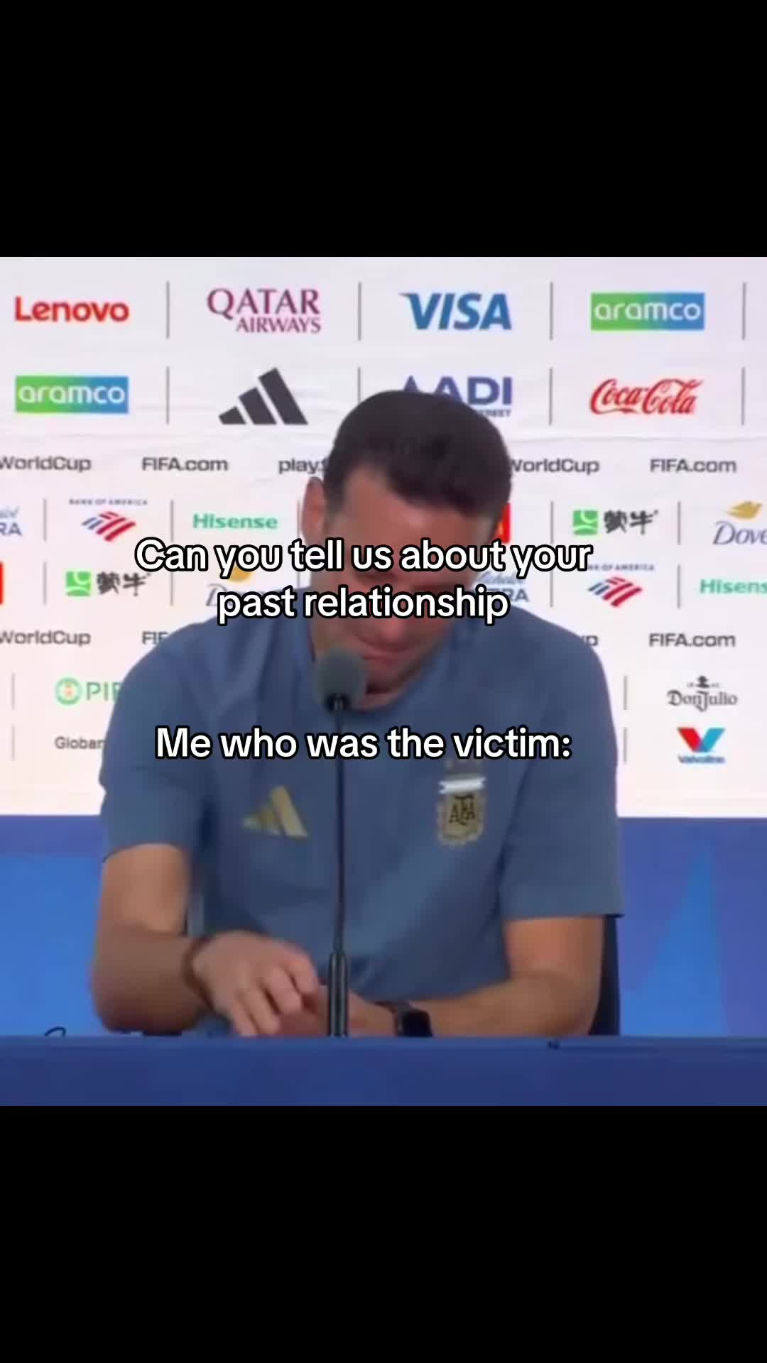 @🪄