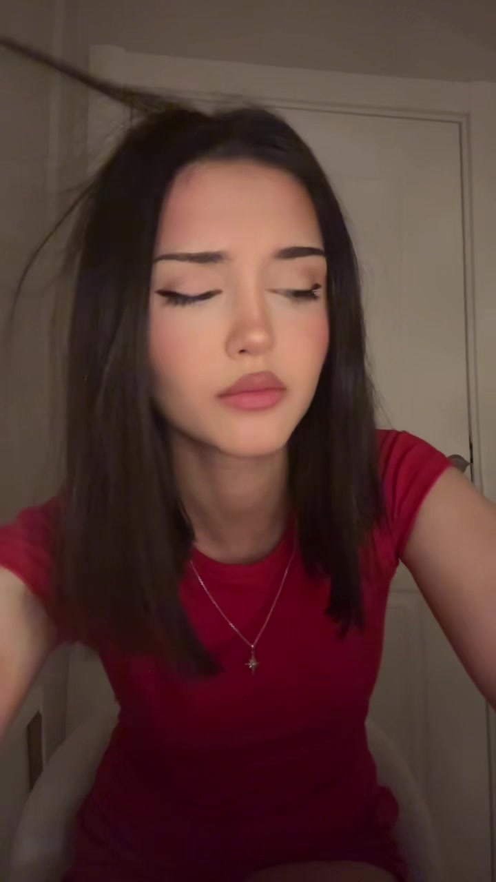 @таминка