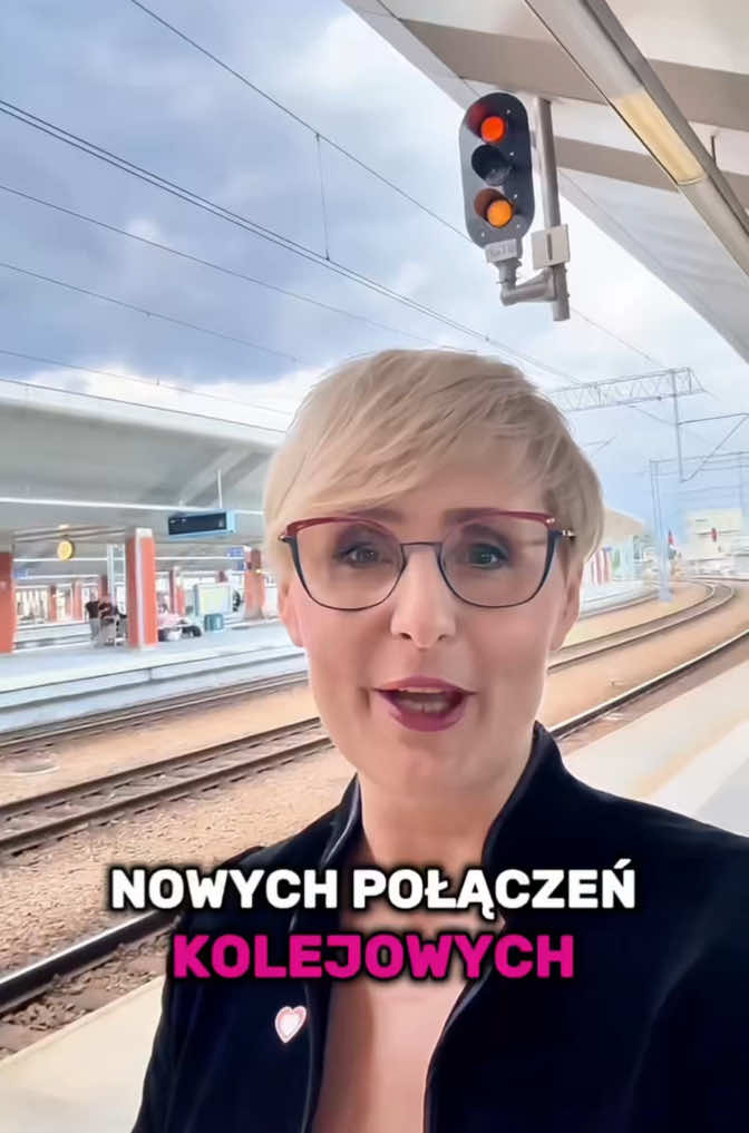 @Katarzyna Matusik-Lipiec