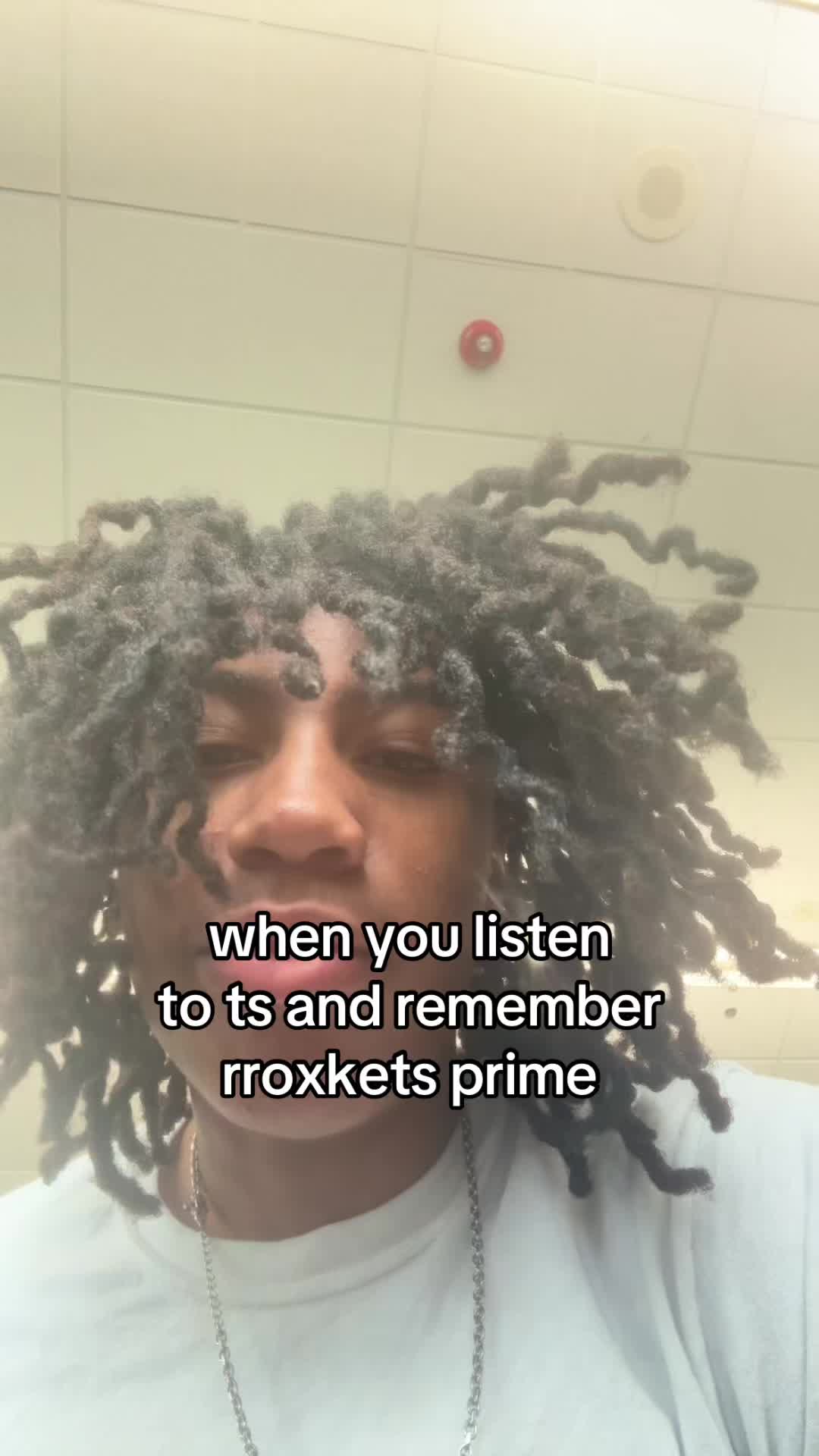 @bryce