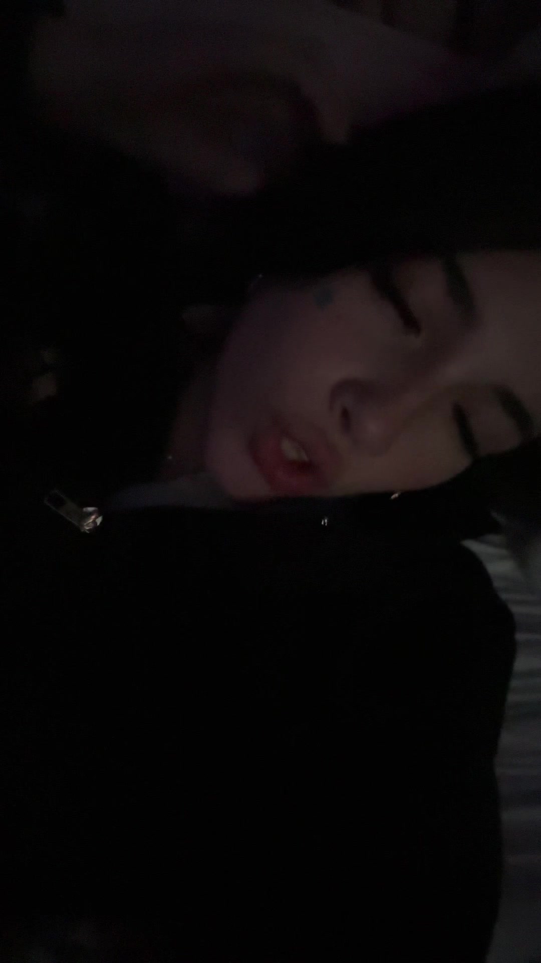 @privv_idk