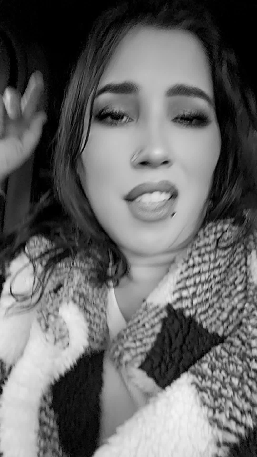 @joanna Vazquez
