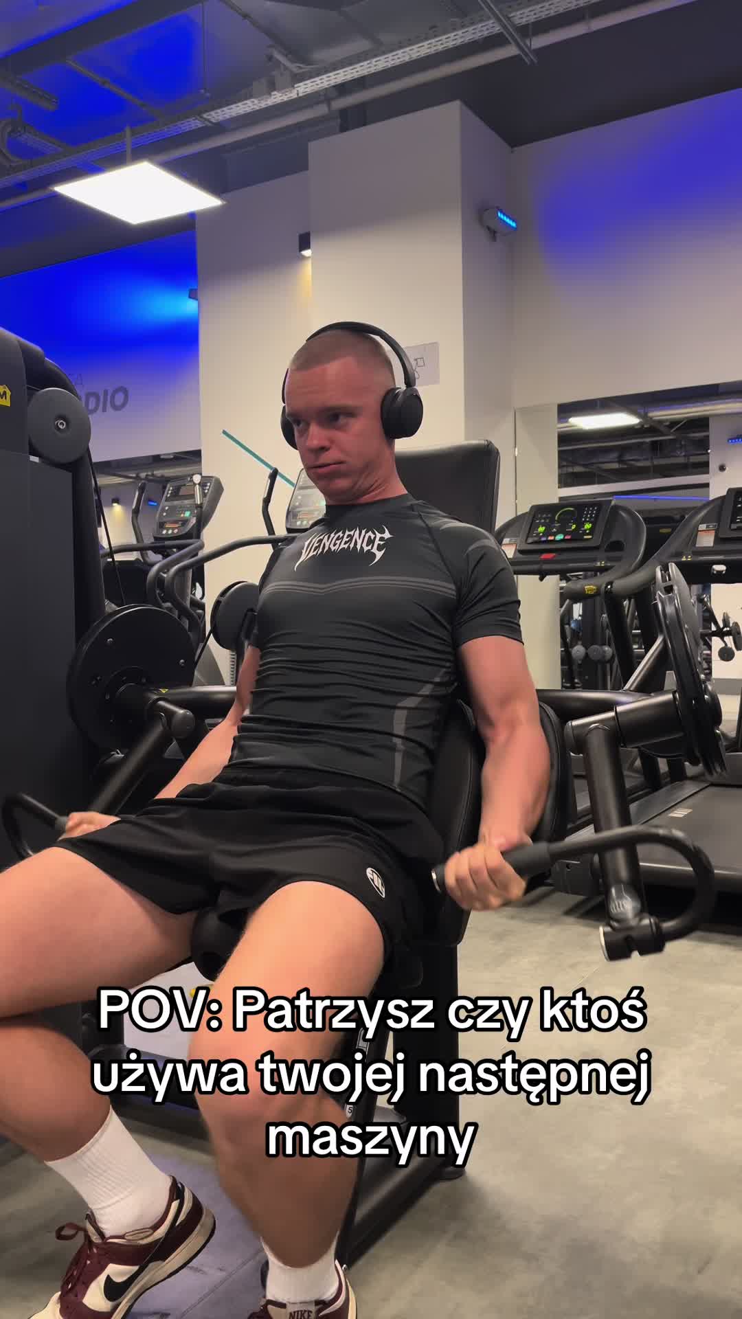 @decyk_kd
