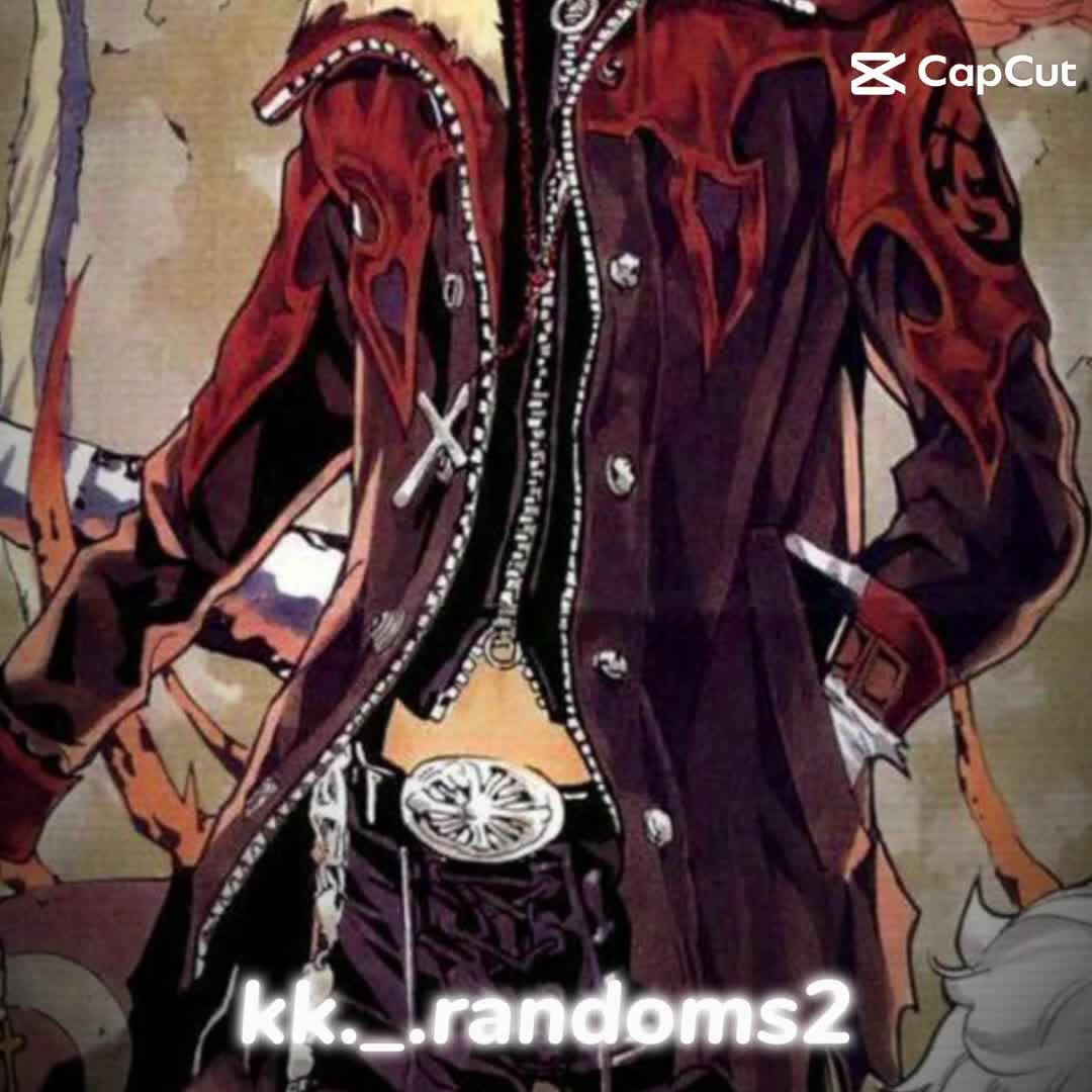 @🫧♡&bull;kkmᥙᥣ𝗍іz&bull;♡🫧