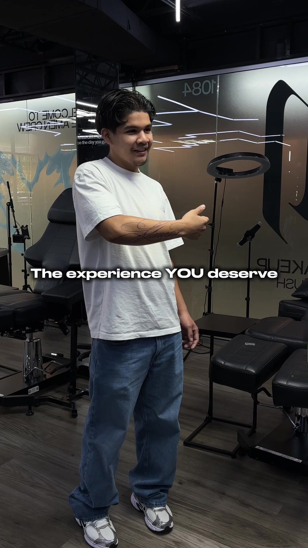 @elijah
