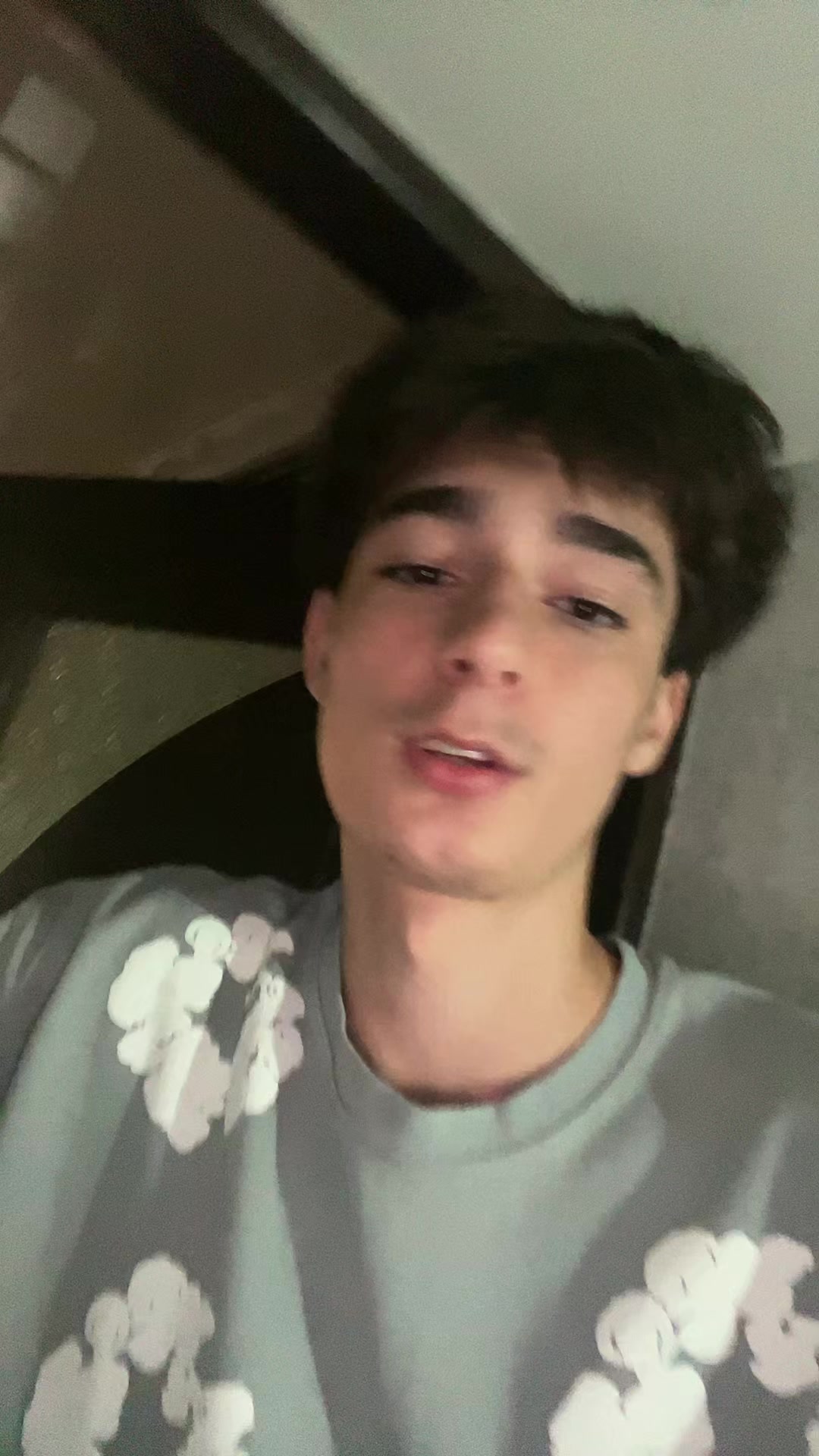 @𝐀𝟒 📃