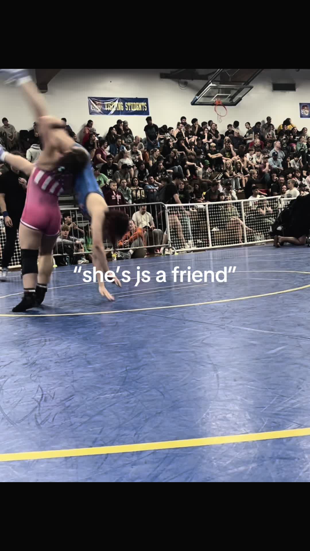 @itake_noelles