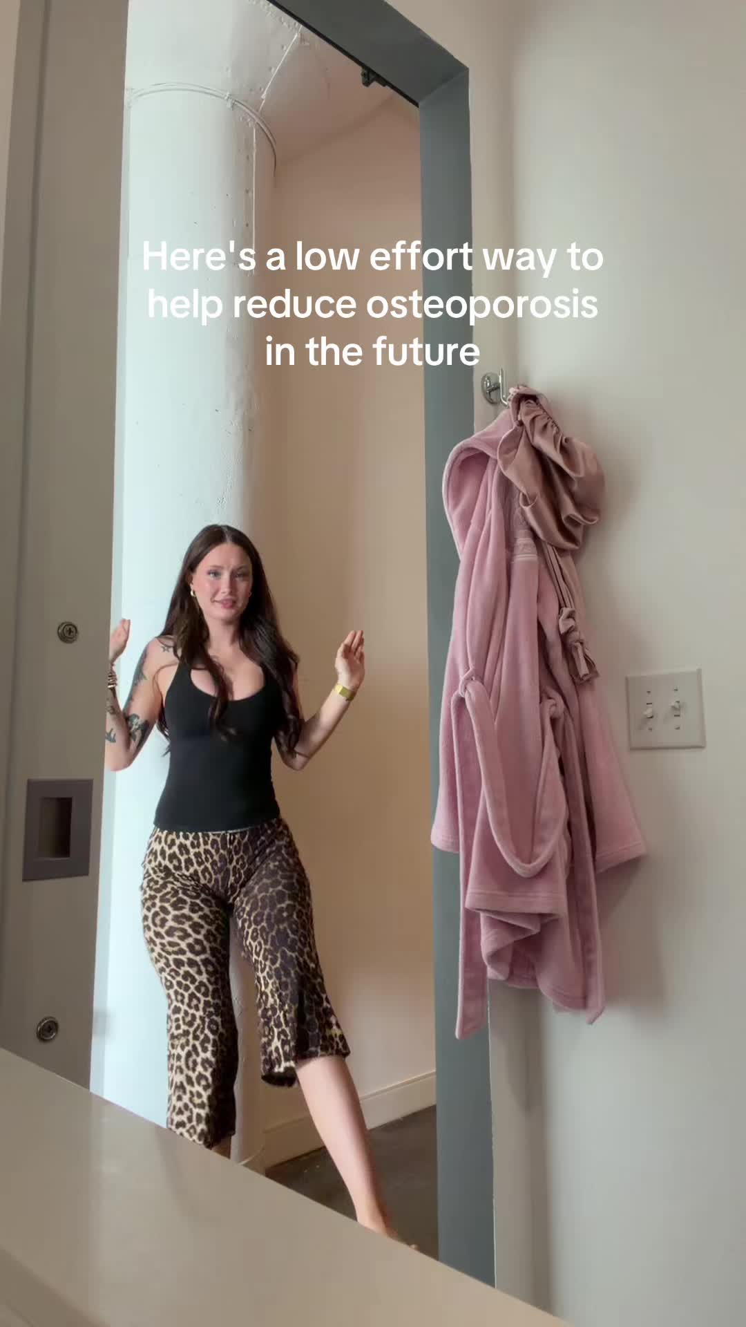 @Lenaaa