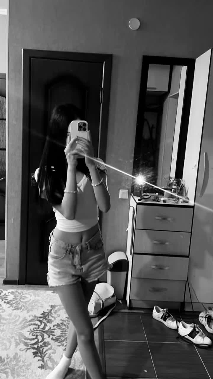 @aidaika