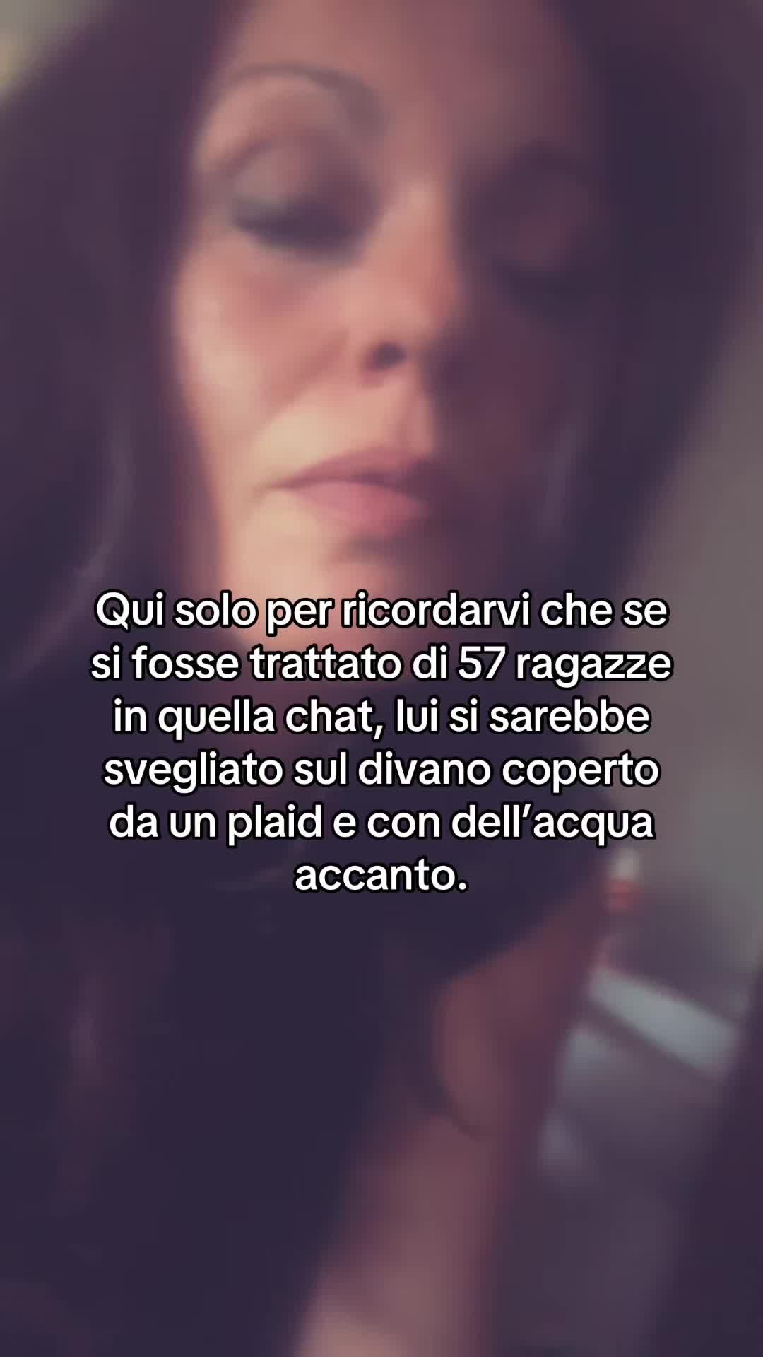 @valeriademarco🌻