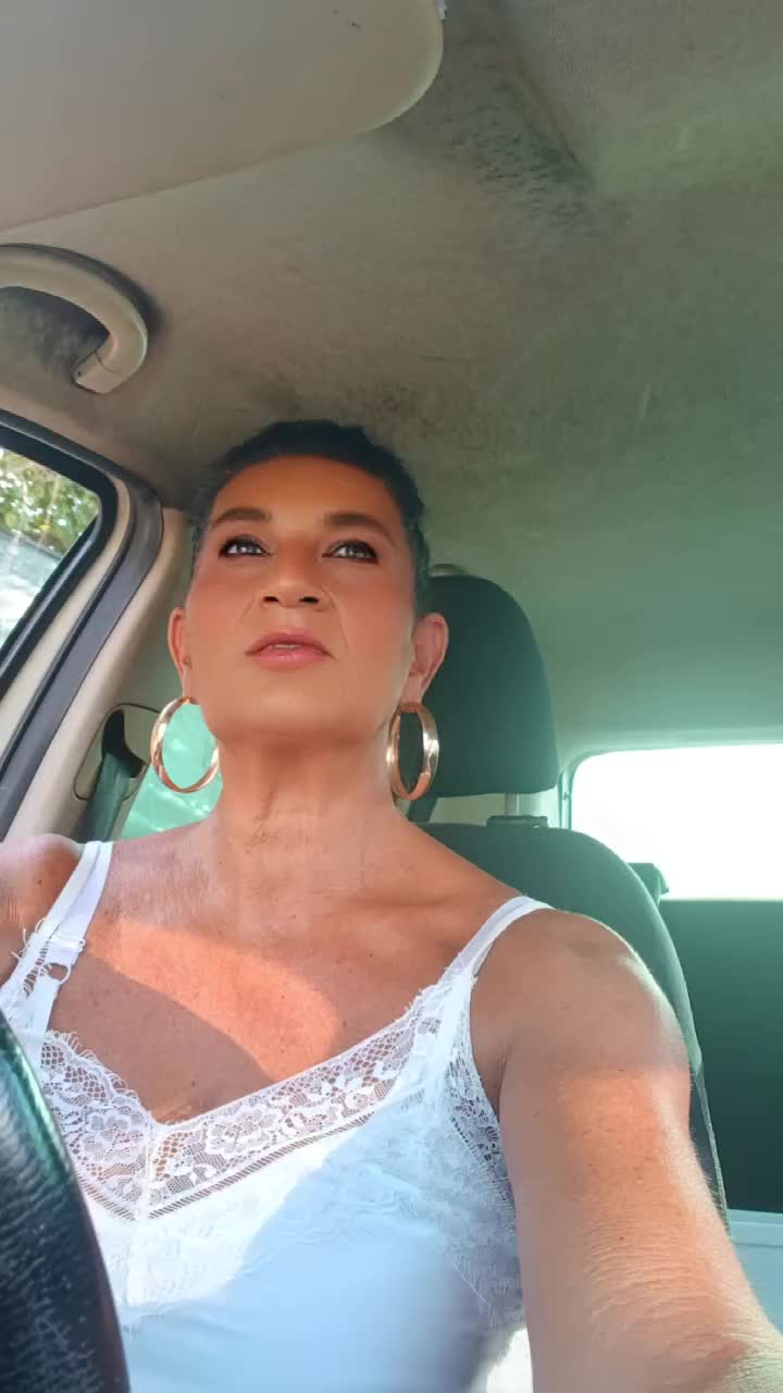 @Ada franco