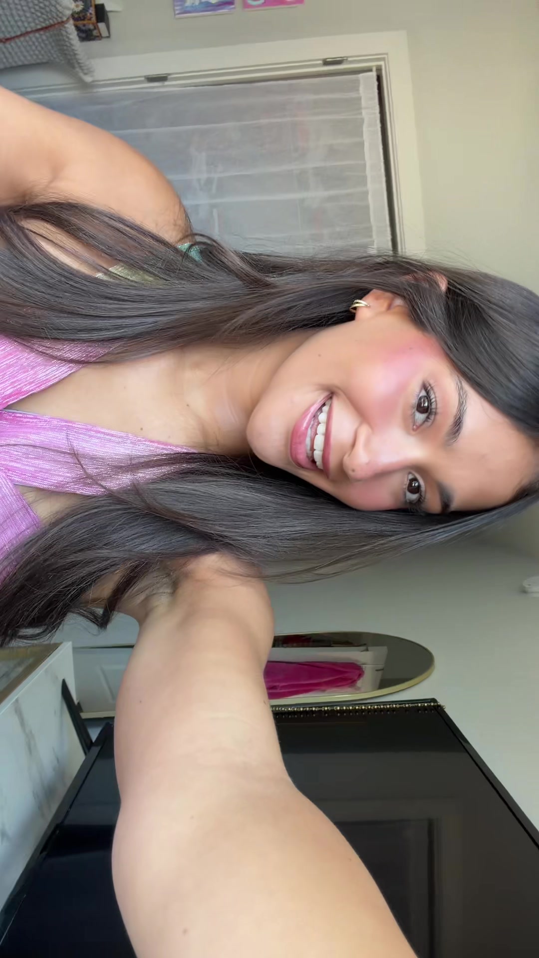 @Gianna