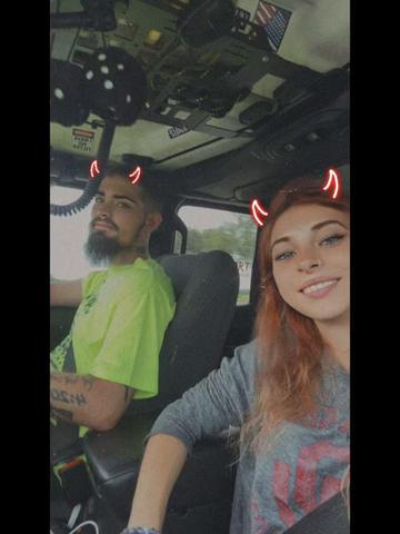@👑&Oslash;₲.𝕼𝔲𝔢𝔢𝔫𝕭𝔦𝔱𝔠𝔥👑
