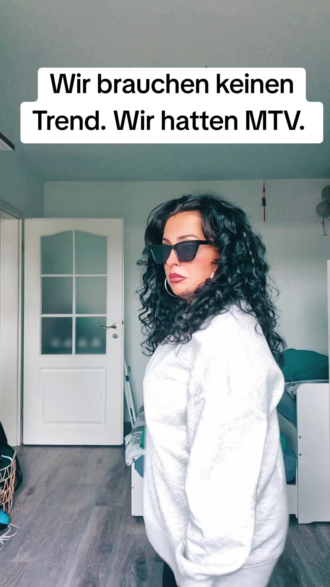 @QueenSache💕