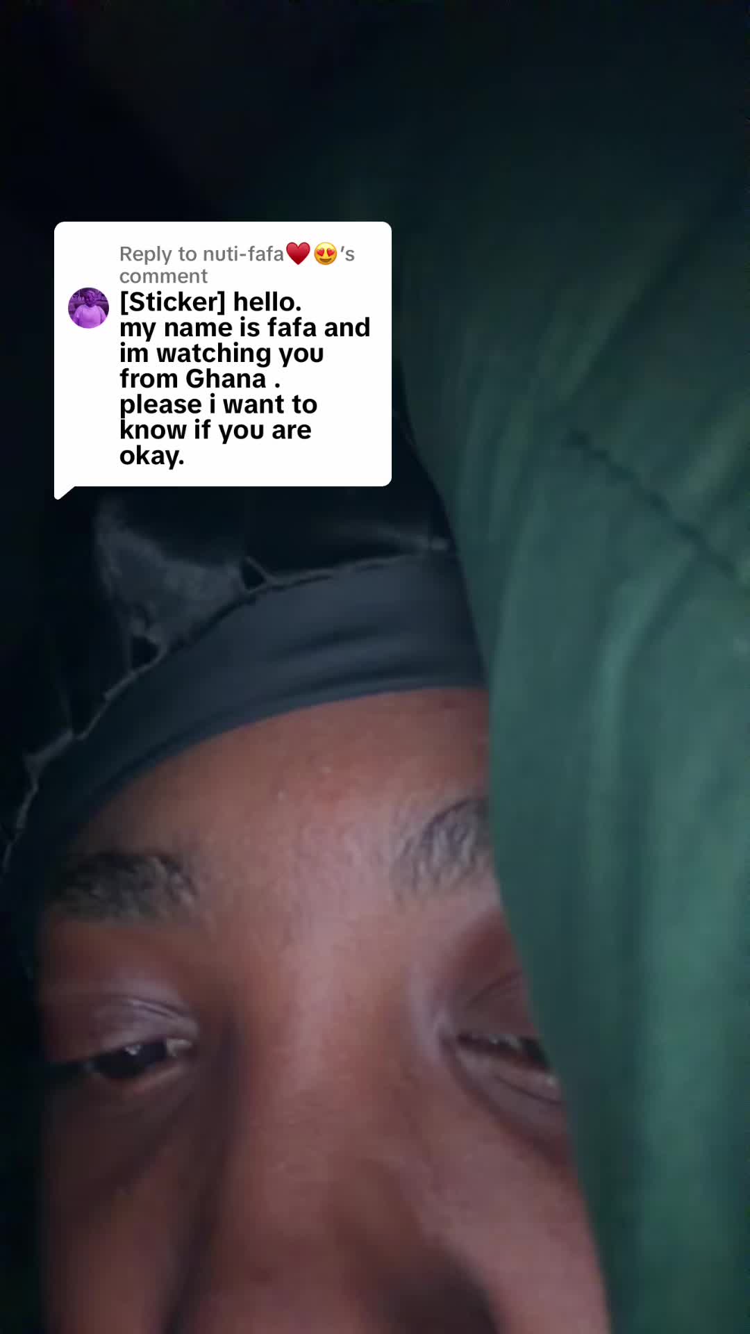 @Z