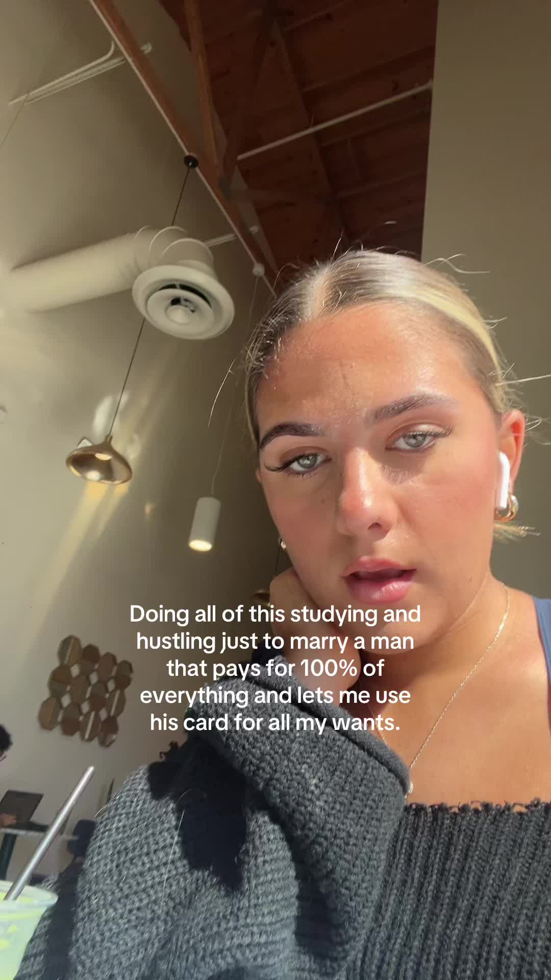 @samira🪽