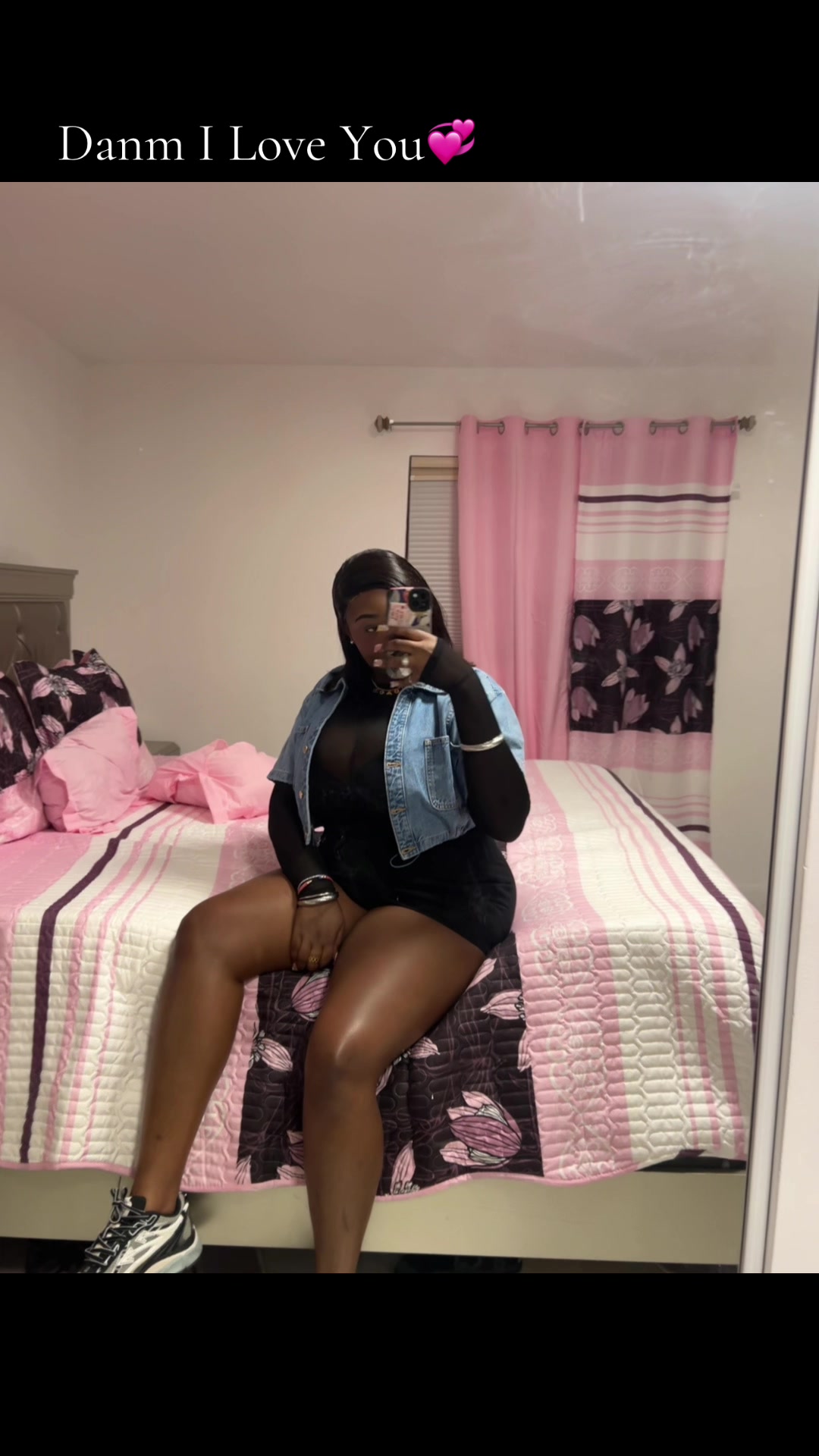 @itsdiannaax