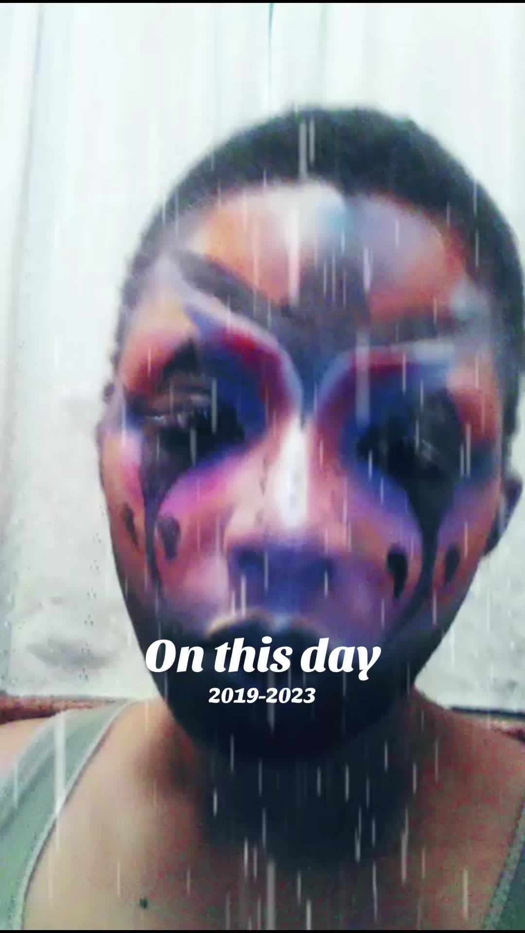@midknightdesiresdrag