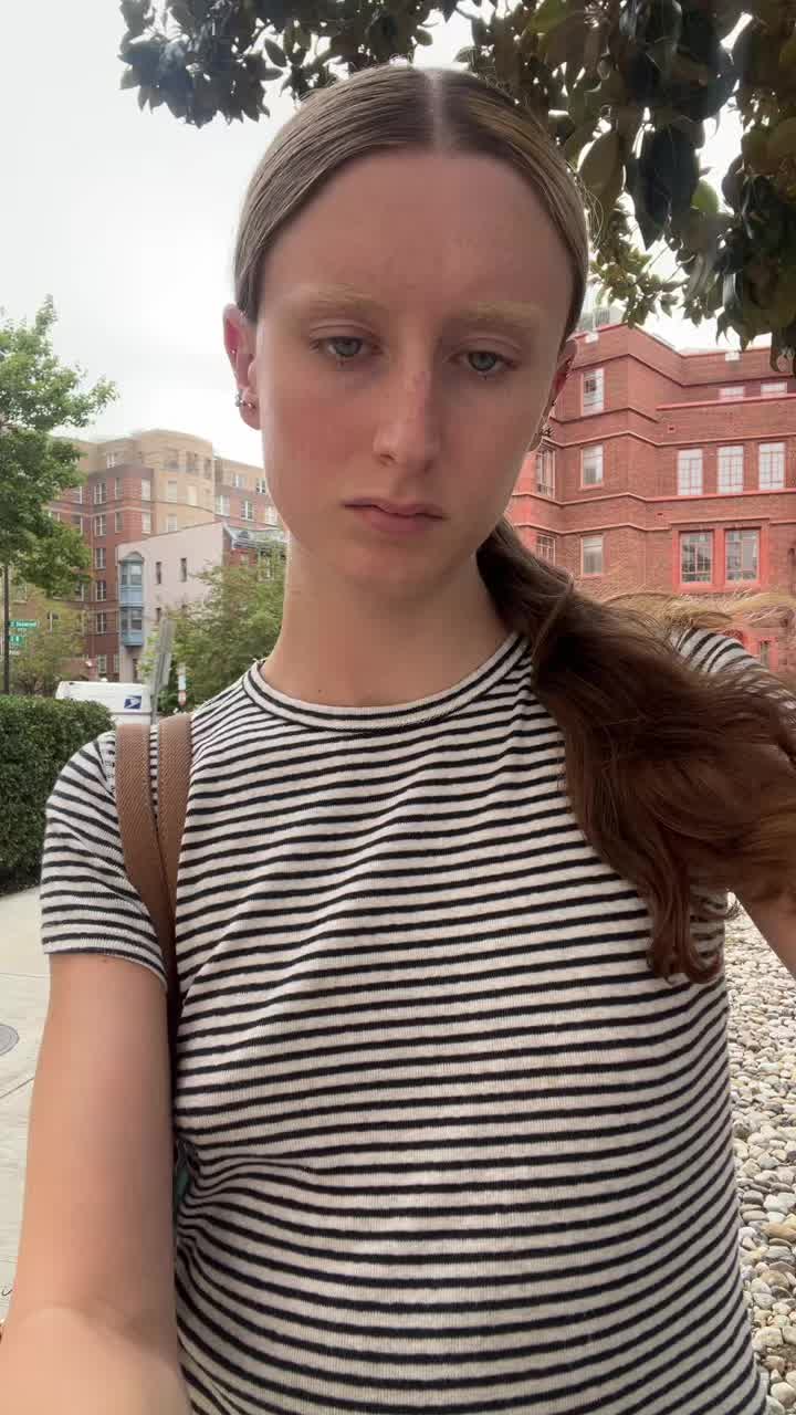 @maimainationnn