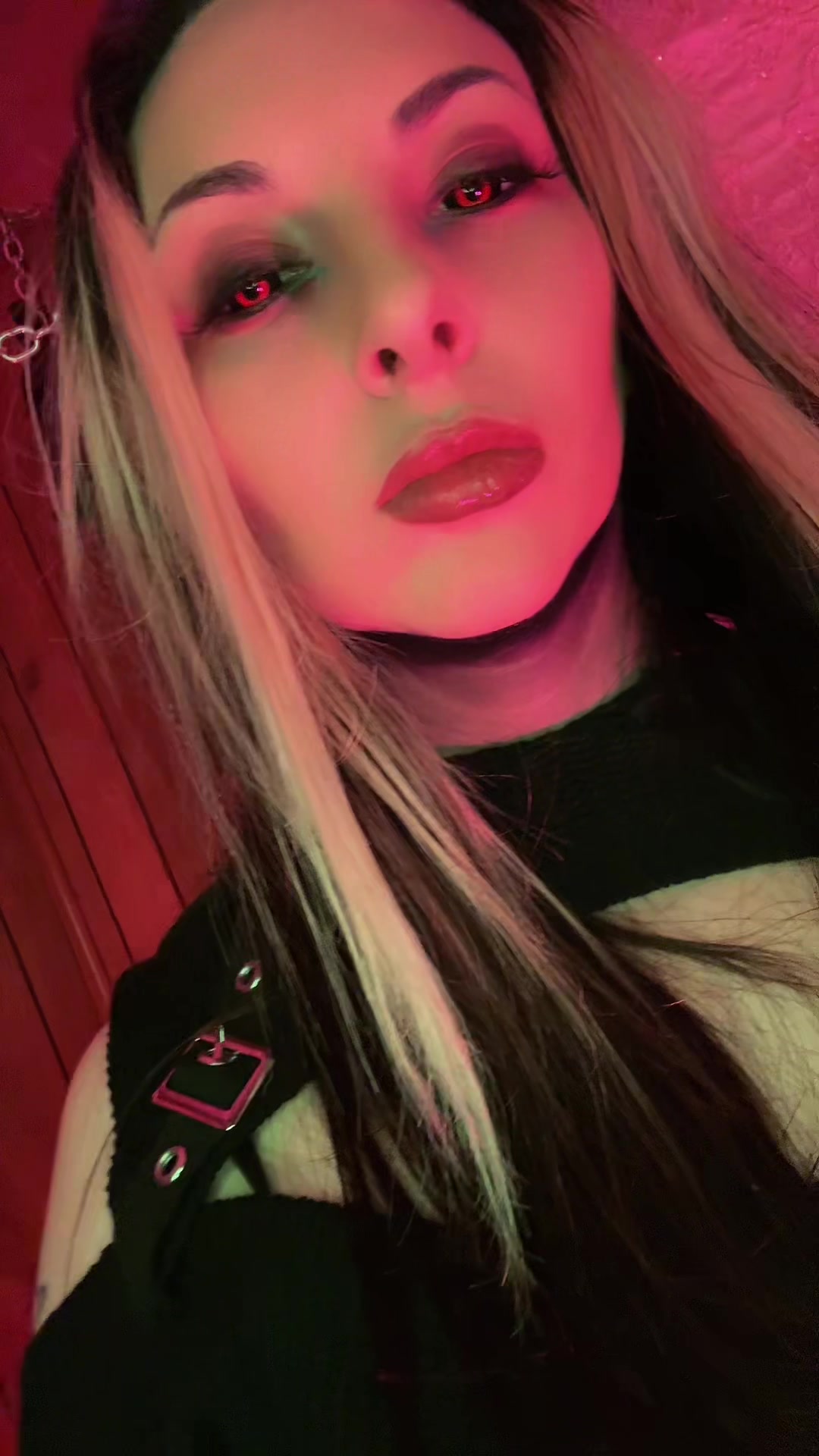 @Poison