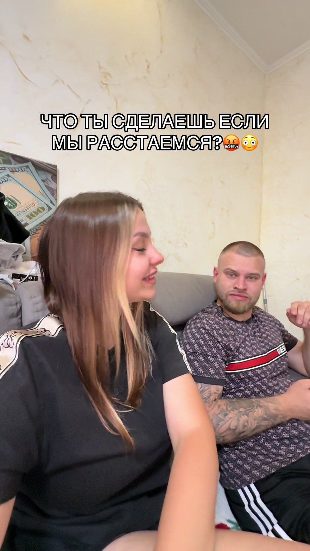 @ok_shevchikii